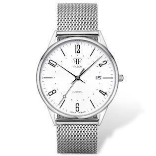 Faber-Time model F3023SL kauft es hier auf Ihren Uhren und Scmuck shop